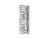 Настенный светильник Loft IT Monaco 10186W