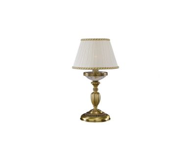 Купить Настольная лампа Reccagni Angelo P 6402 P Настольная лампа Reccagni Angelo P 6402 P