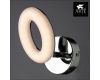 Светодиодный спот Arte Lamp 13 A8972AP-1CC