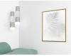 Подвесной светильник Ambrella Light Techno XP7423003 (A2301, C6314, A2060, C6325, A2030, C7423, N7160)