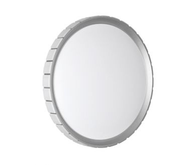 Купить Настенно-потолочный светильник Sonex Pale Kupi Silver 7696/ELN Настенно-потолочный светильник Sonex Pale Kupi Silver 7696/ELN