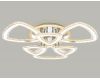 Потолочная люстра Ambrella Light Acrylica FA8861