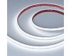 Светодиодная лента герметичная Arlight CSP-PS-X640-12mm 24V White-MIX (23 W/m, IP67, 5m) (Изменяемая ЦТ) 039965(1)