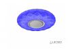 Потолочный светодиодный светильник iLedex Sphere ZN-XU36XD-GSR-Y