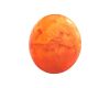 Настенно-потолочный светильник Sonex Mars 7725/AL