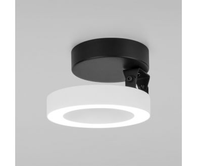 Купить Накладной светильник Elektrostandard Spila 4690389187513 a060166 Накладной светильник Elektrostandard Spila 4690389187513 a060166