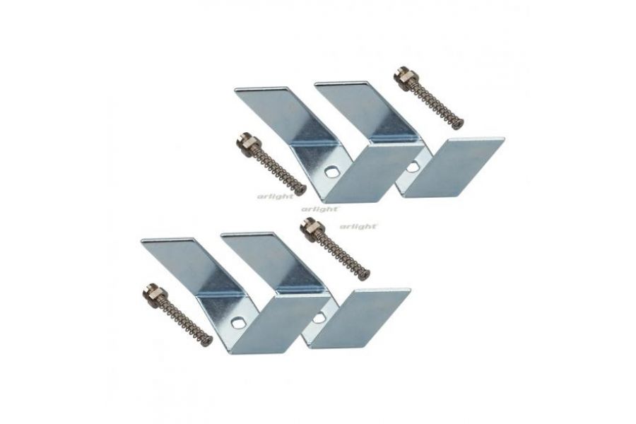 Держатель Arlight SL-LINIA49-F 019352