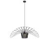 Подвесная люстра Loft IT Chapeau 10246/600