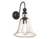 Бра LOFT IT Glass bell Loft1812W