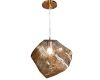 Подвесной светильник AM Group AM353 AMBER