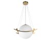 Подвесной светильник Loft IT Swing 10424/300
