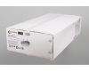 Подвесная люстра Omnilux Fontevivo OML-81903-13