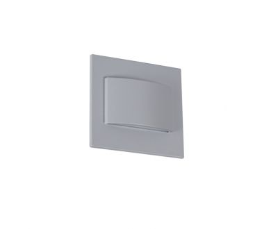 Купить Подсветка для лестниц и ступеней Kanlux Erinus Led LL GR-NW 33331 Подсветка для лестниц и ступеней Kanlux Erinus Led LL GR-NW 33331