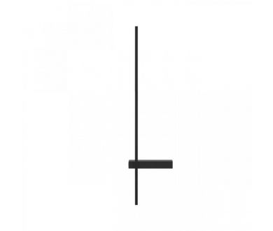 Купить Настенный светильник Loft IT Linio 10149/900 Black Настенный светильник Loft IT Linio 10149/900 Black
