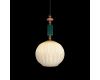 Подвесной светильник Loft IT Family 10365/C