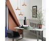 Подвесной светильник ImperiumLoft Wood 141158-26