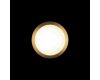 Потолочный светильник Loft IT Solar 10187/B
