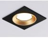 Встраиваемый светильник Ambrella Light Standard Tech A8927
