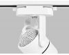 Трековый однофазный светильник Ambrella Light Track System GL5101