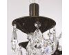 Подвесная люстра Bohemia Ivele Crystal AL16311/10/300 PD