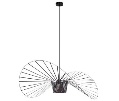 Купить Подвесная люстра Loft IT Chapeau 10246/1000 Подвесная люстра Loft IT Chapeau 10246/1000