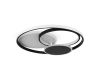 Потолочный светильник Freya Cosmic Market FR10015CL-L94WB