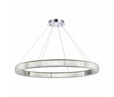 Купить Подвесная люстра ST Luce SL1622.183.01 Подвесная люстра ST Luce SL1622.183.01