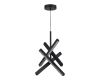 Подвесная люстра ST Luce Euclidics SL1018.413.04