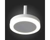 Подвесной светильник ST Luce ST104.503.06