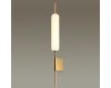 Бра Odeon Light 4794/12WL