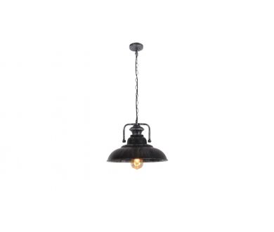 Купить Подвесной светильник Lumina Deco Bardi LDP 8007 O.SL Подвесной светильник Lumina Deco Bardi LDP 8007 O.SL