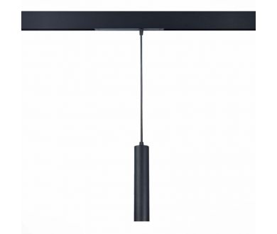 Купить Трековый светодиодный светильник для магнитного шинопровода ST Luce ST659.493.10 Трековый светодиодный светильник для магнитного шинопровода ST Luce ST659.493.10