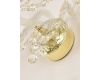 Бра Bohemia Ivele Crystal 108B/3/141 G