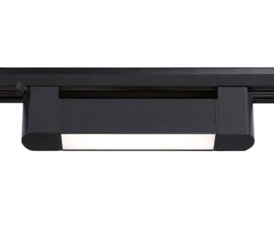 Купить Трековый однофазный светильник Ambrella Light Track system GL6727 Трековый однофазный светильник Ambrella Light Track system GL6727