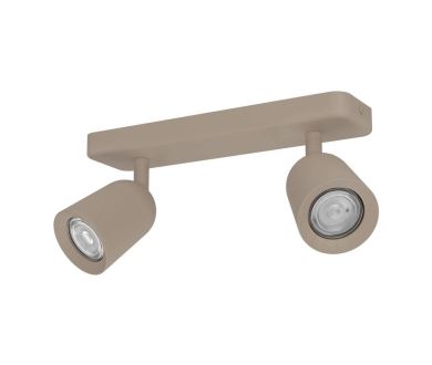 Спот Eglo Camaldoli 902344