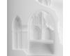 Гипсовый светильник Loft IT Antique 10355C