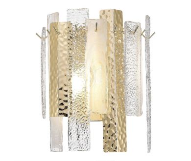 Купить Настенный светильник ST Luce Scolare SL1636.201.02 Настенный светильник ST Luce Scolare SL1636.201.02