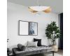 Подвесной светильник ImperiumLoft Covert 178133-26