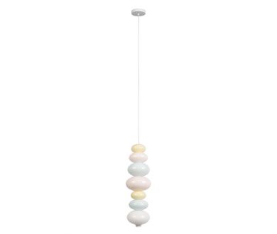 Купить Подвесной светильник Loft IT Macaroon 10271P/B Подвесной светильник Loft IT Macaroon 10271P/B