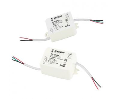 Купить Конвертер Arlight ARL-RS485-TTL-WP (5-24V) (IARL, IP65 Пластик) 048426 Конвертер Arlight ARL-RS485-TTL-WP (5-24V) (IARL, IP65 Пластик) 048426