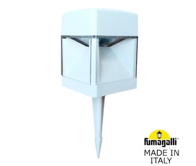 Купить Грунтовый светильник Fumagalli DS2.561.000.WXD1L Грунтовый светильник Fumagalli DS2.561.000.WXD1L