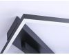 Потолочный светильник Ambrella Light Comfort LineTech FL51466