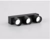 Трековый магнитный светильник Ambrella Light Track System GV1504