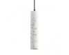 Подвесной светильник Lumion Suspentioni Shamarel 8356/1A