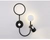 Настенный светильник Ambrella Light Comfort LineTech FL51601