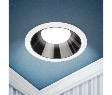 Купить Встраиваемый светильник Эра LED 21-24-4K Б0062148 Встраиваемый светильник Эра LED 21-24-4K Б0062148