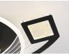 Потолочная люстра Ambrella Light Acrylica Original FA4477