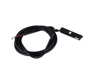 Купить Ввод питания ST Luce Super5 ST065.409.10 Ввод питания ST Luce Super5 ST065.409.10