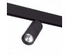 Трековый светильник ST Luce Lemmi ST365.436.18