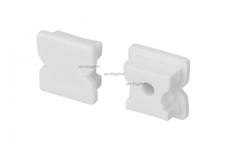 Заглушка Arlight WPH-LINE-1212 023307